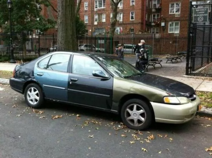 Picdump 973 - #58 