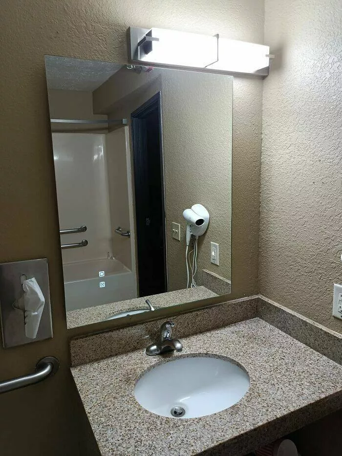 Construction gone wrong - #1 