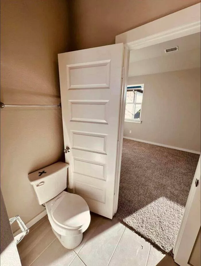 Construction gone wrong - #11 