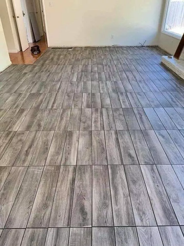 Construction gone wrong - #27 