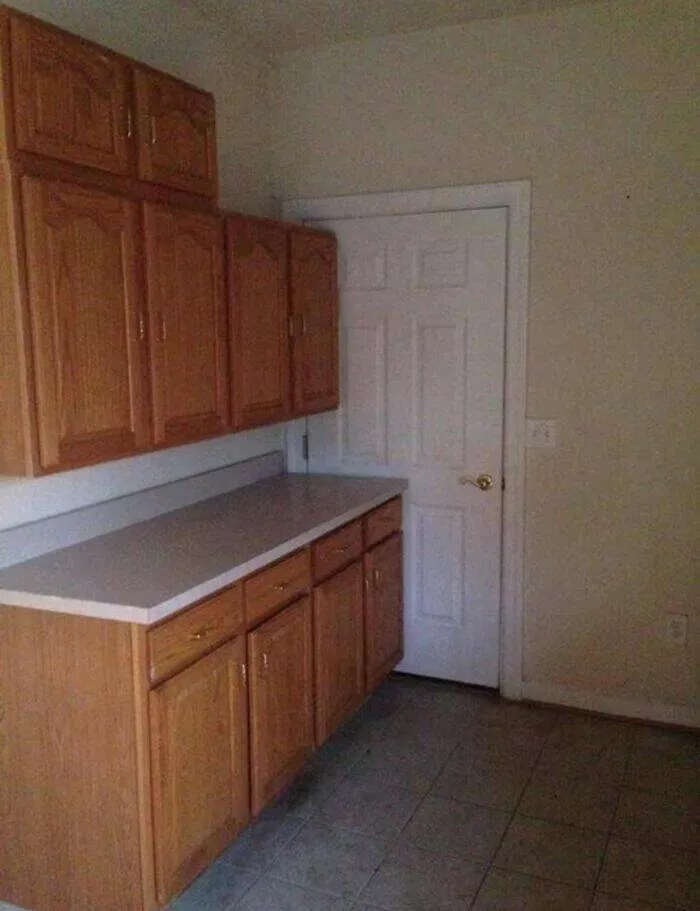 Construction gone wrong - #7 