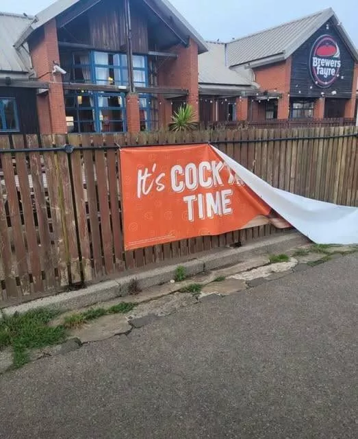 Picdump 974 - #13 