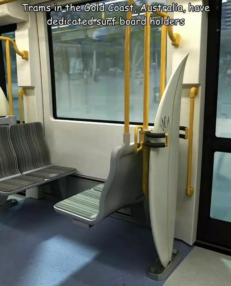 Picdump 974 - #17 