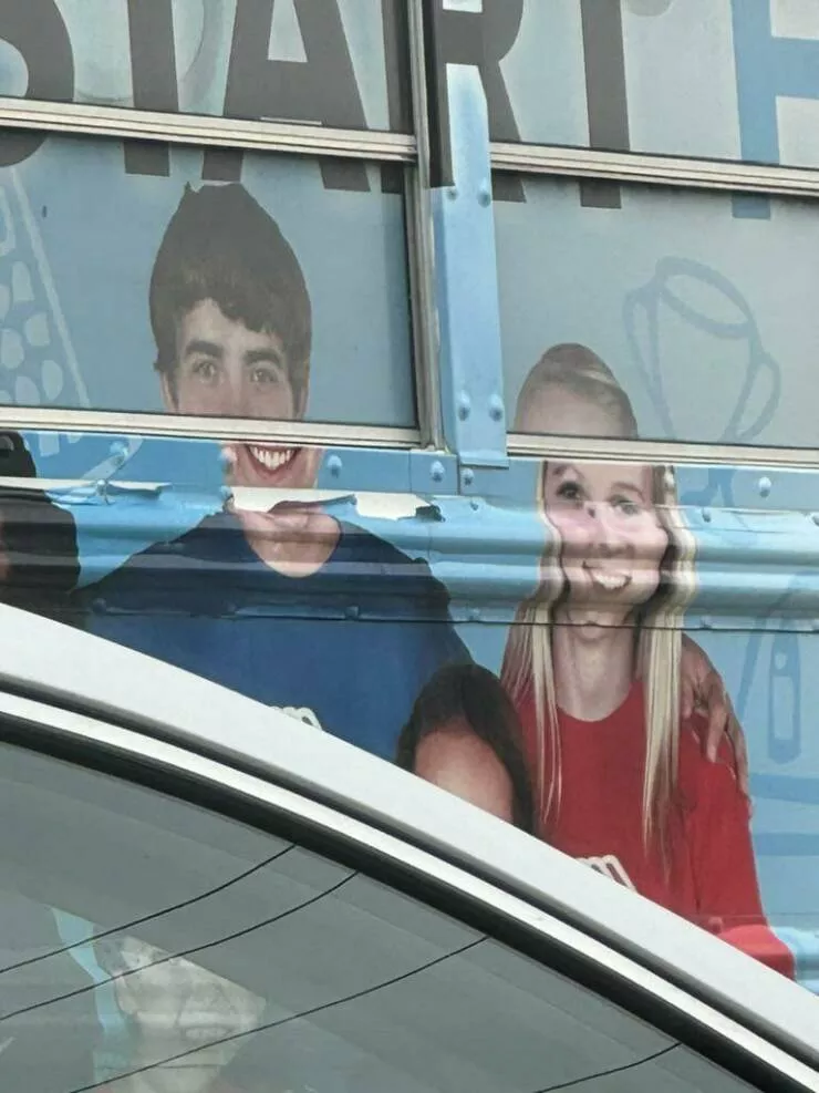 Picdump 974 - #18 