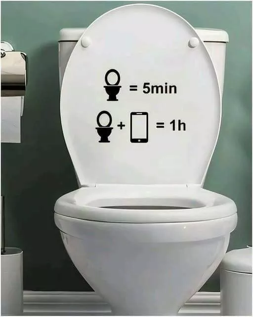 Picdump 974 - #3 