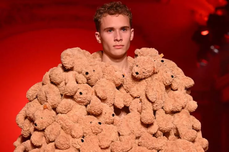 Picdump 974 - #33 