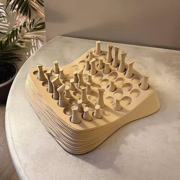 Picdump 974 - #35 