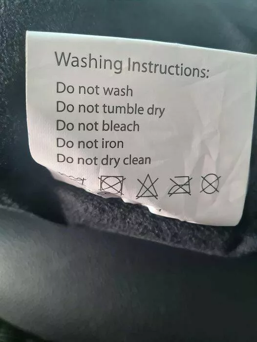 Picdump 974 - #7 