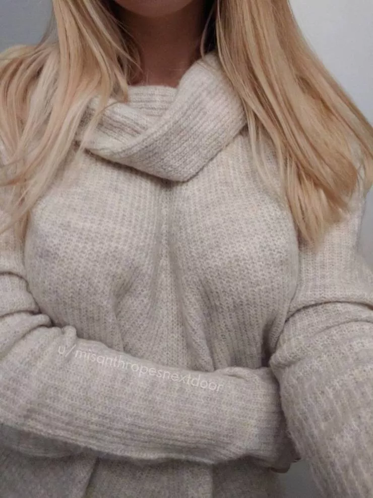 Braless babes unleashed - #16 