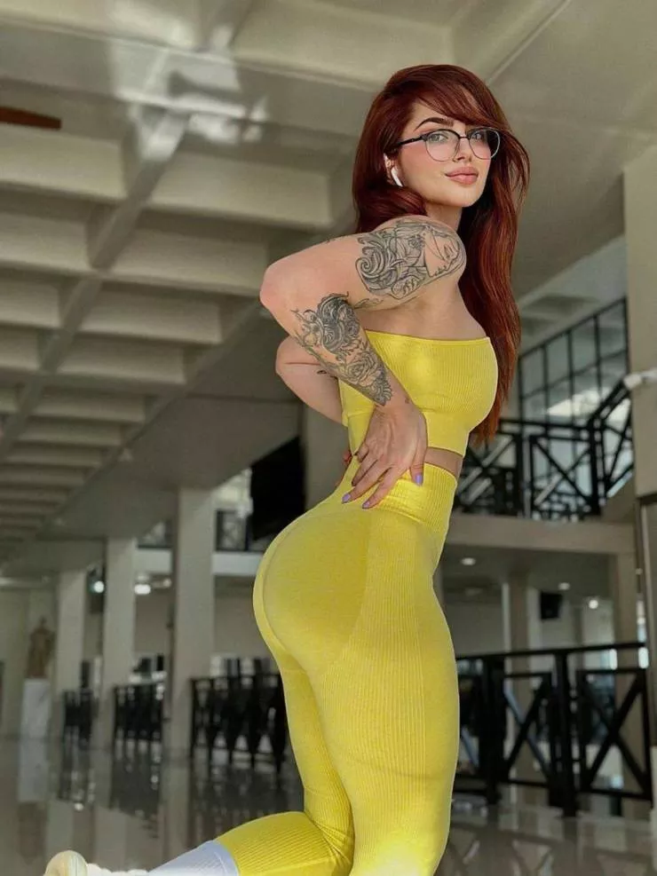 Visual delight unleashed - #9 