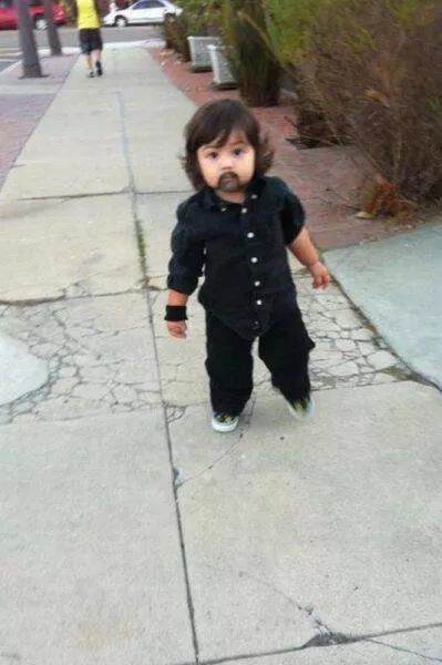 Picdump 976 - #10 