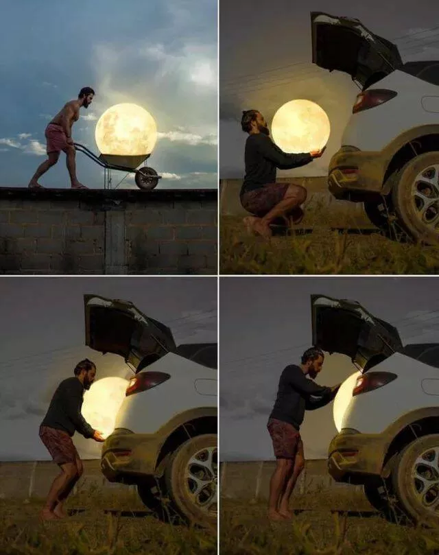 Picdump 976 - #14 