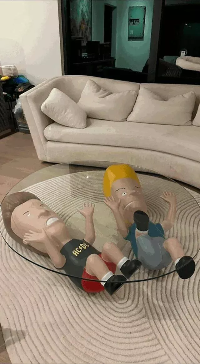 Picdump 976 - #17 