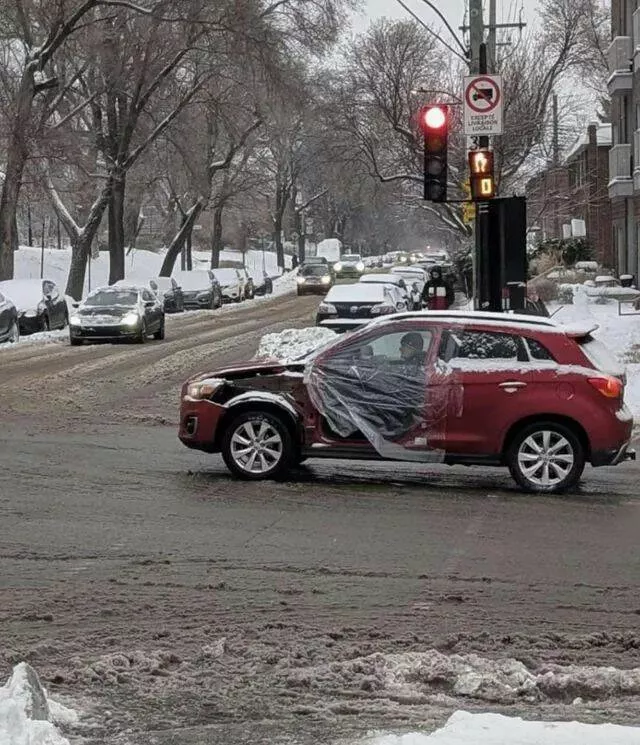Picdump 976 - #19 