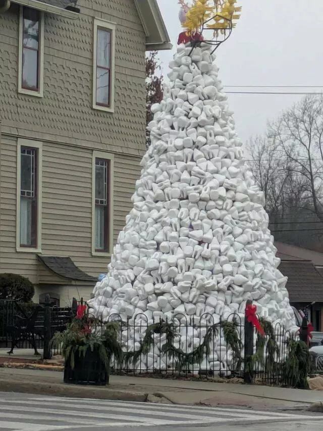 Picdump 976 - #23 