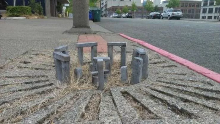 Picdump 976 - #26 