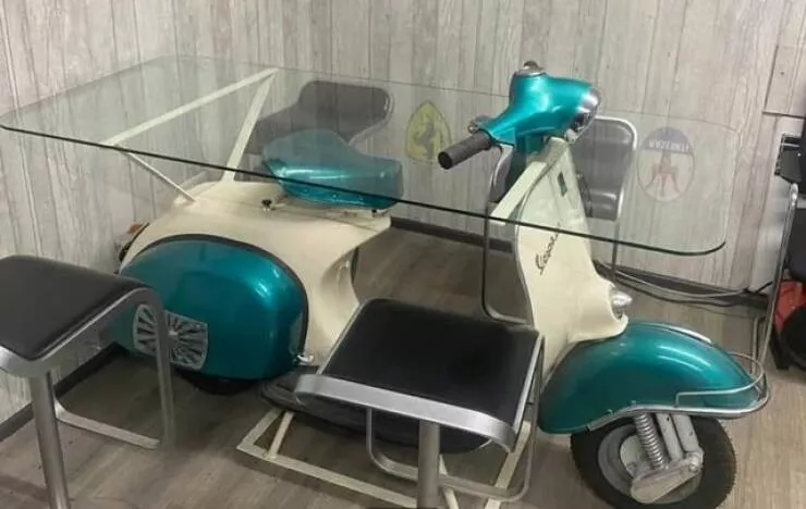 Picdump 976 - #32 
