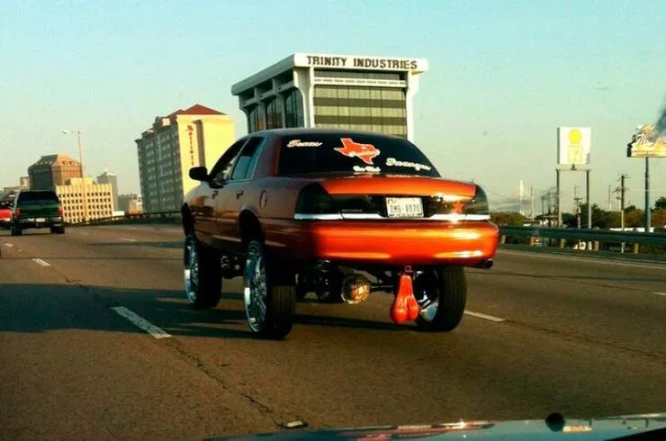 Picdump 976 - #35 