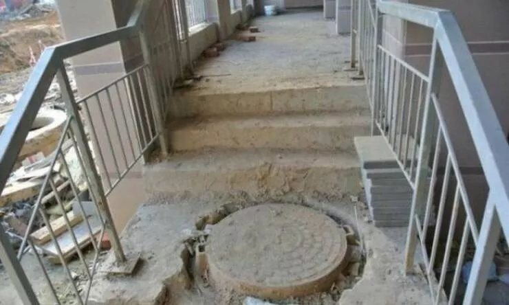 Picdump 976 - #44 