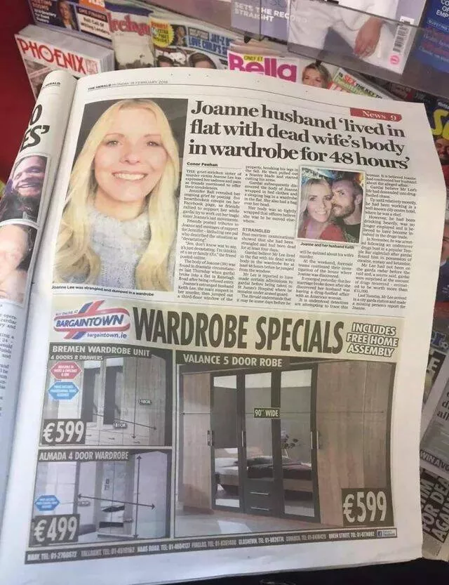 Picdump 976 - #45 