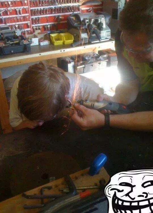 Picdump 976 - #49 