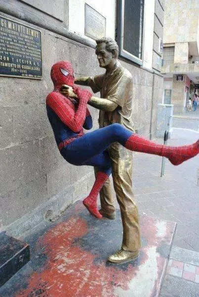 Picdump 976 - #5 