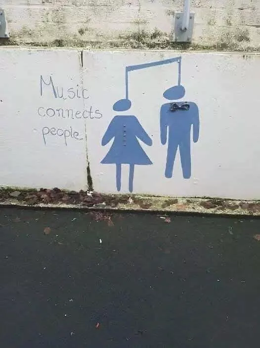 Picdump 976 - #50 