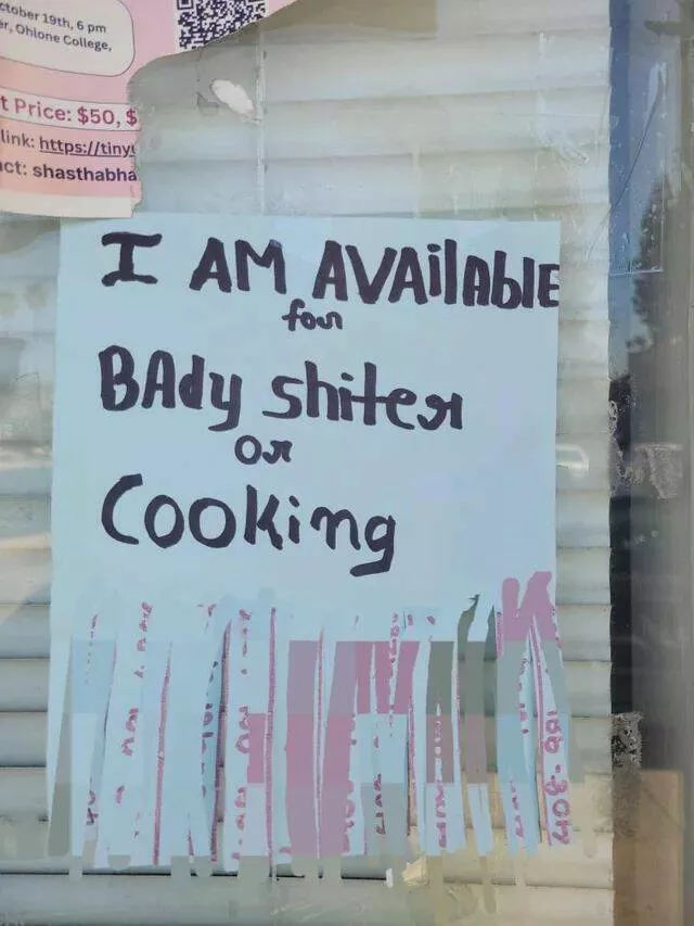 Picdump 976 - #57 