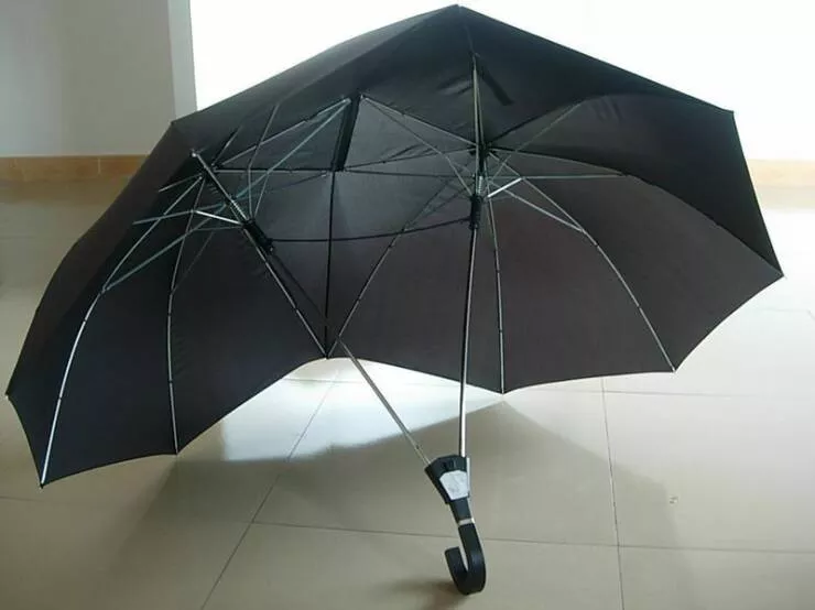 Picdump 976 - #6 