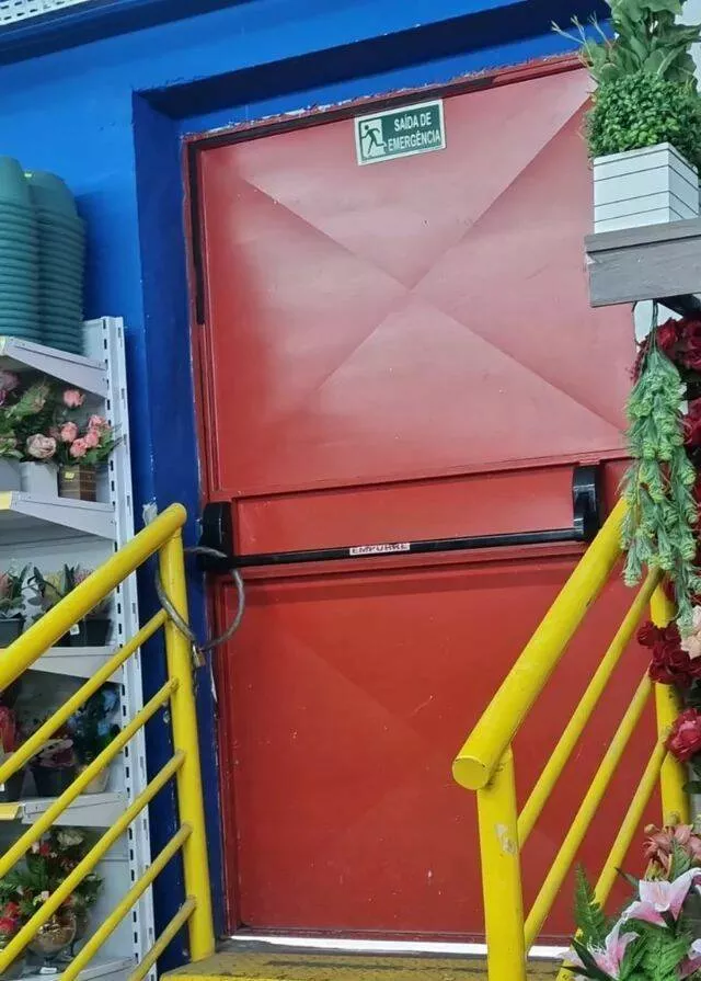 Picdump 976 - #7 