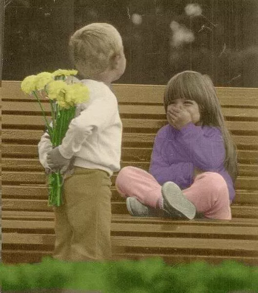 Picdump 976 - #9 