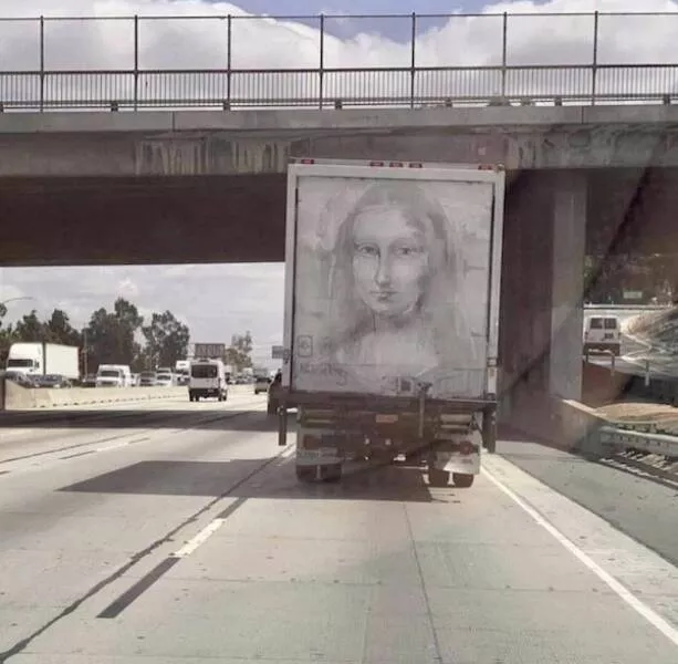 Tres impressionnant vraiment impressionnant - #15 