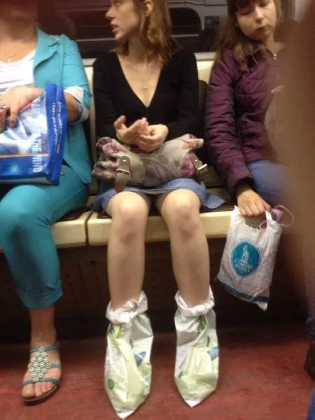 Picdump 121 - #12 Picdump 121 - #12