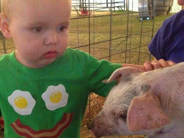 Picdump 121 - #2 Picdump 121 - #2