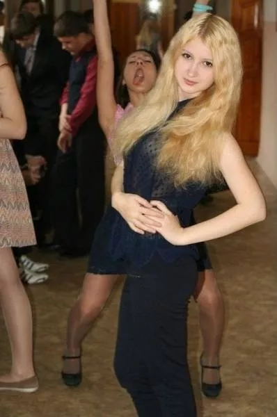 Picdump 121 - #26 