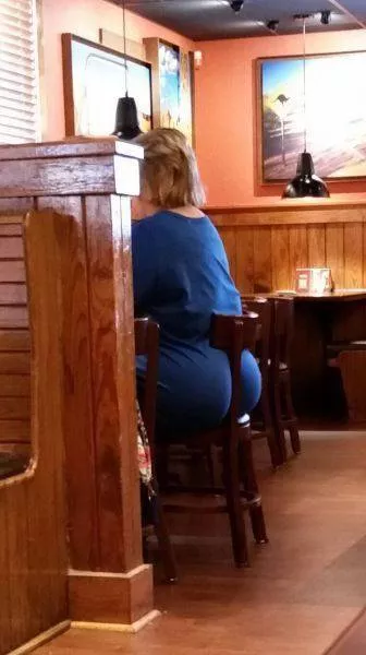 Picdump 121 - #33 