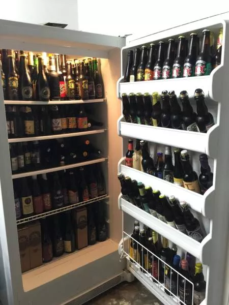 Picdump 121 - #34 