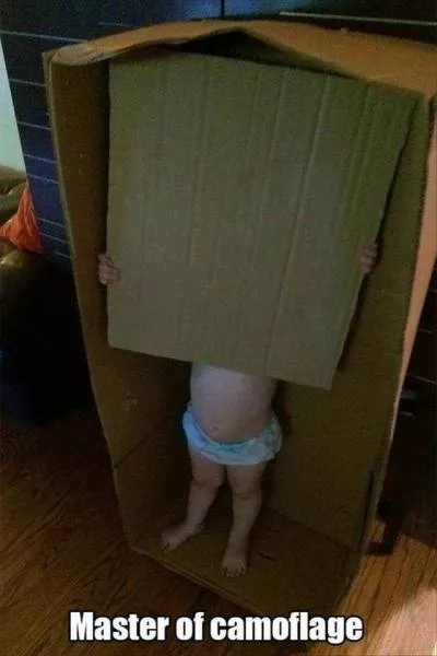 Picdump 121 - #36 
