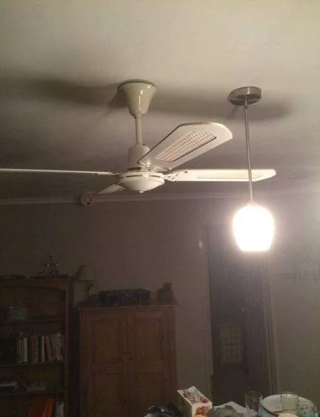 Picdump 121 - #63 