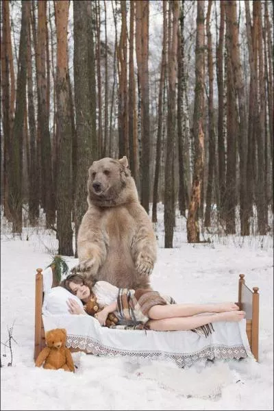 Picdump 121 - #64 