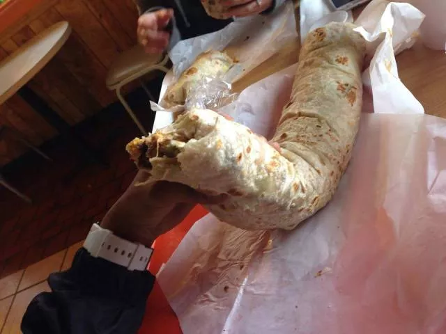 Picdump 121 - #66 