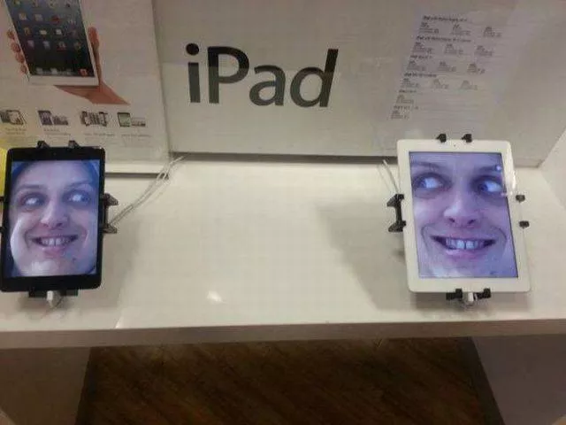 Picdump 121 - #8 Picdump 121 - #8