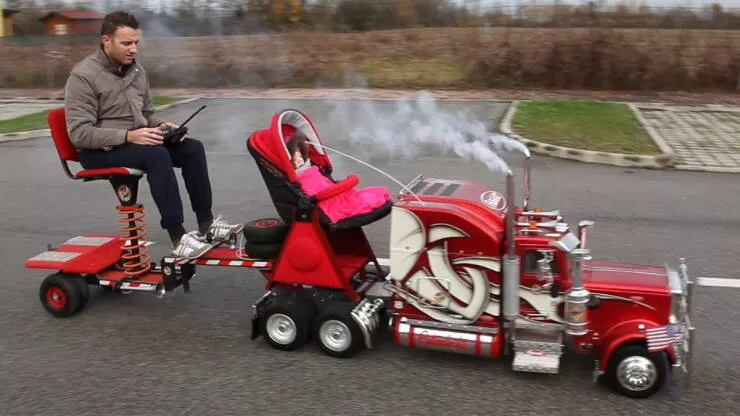 Picdump 977 - #10 