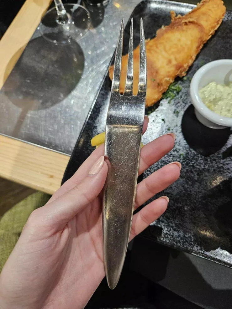 Picdump 977 - #24 
