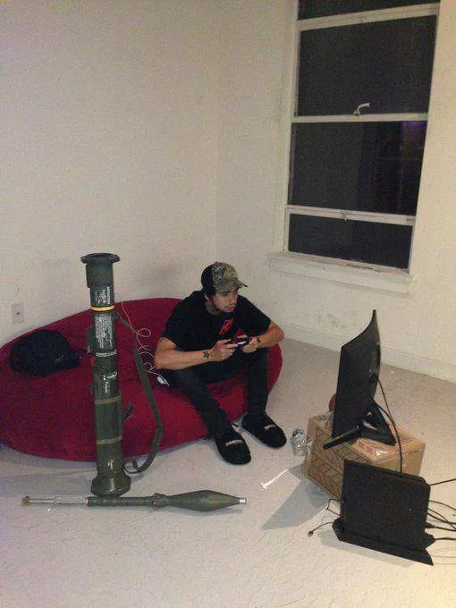 Picdump 977 - #26 