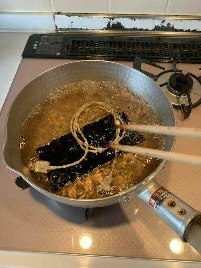Picdump 977 - #30 