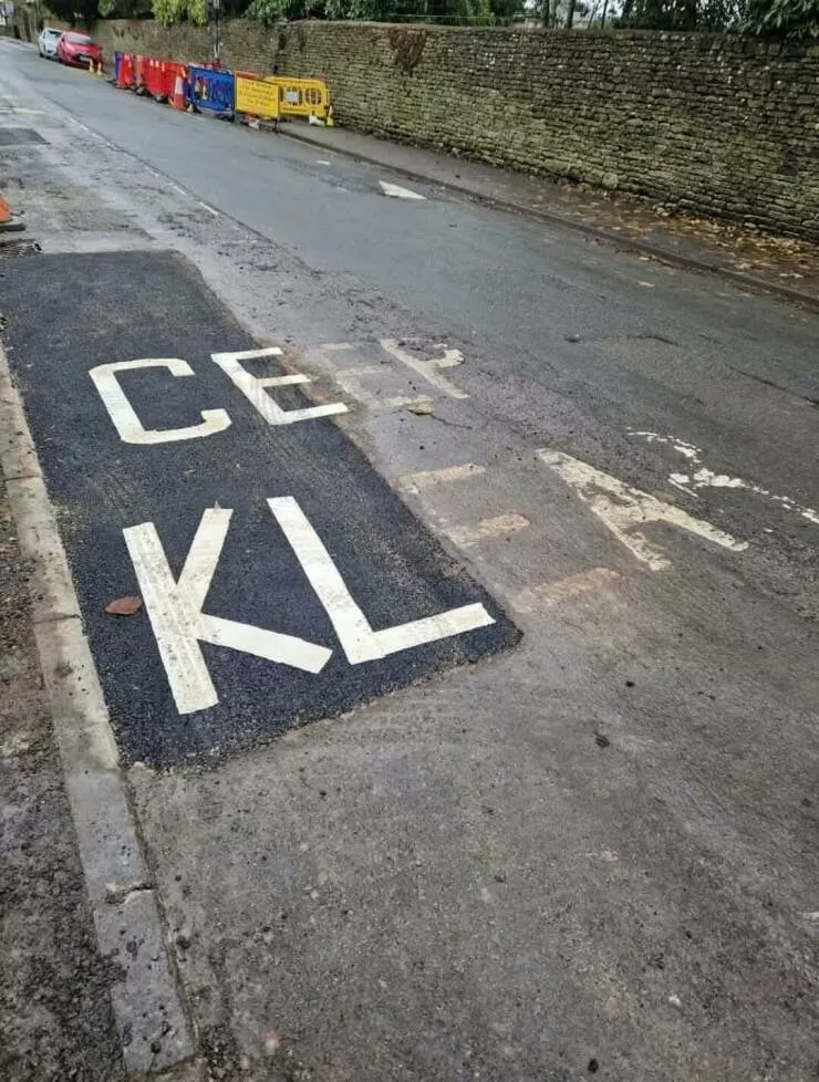 Picdump 977 - #32 