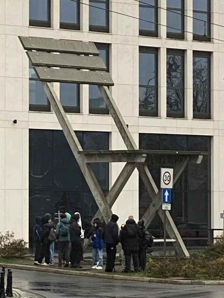 Picdump 977 - #35 