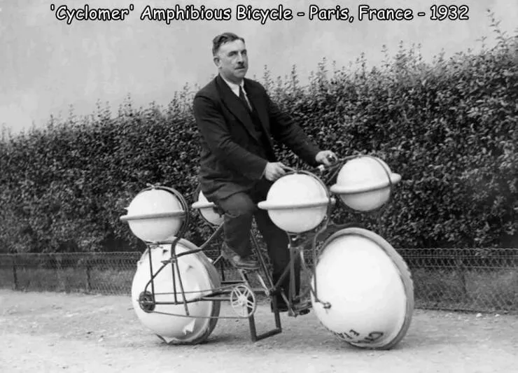 Picdump 977 - #36 