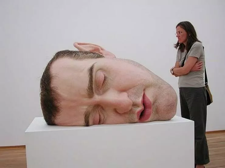 Picdump 977 - #46 